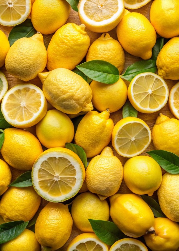 CITRON