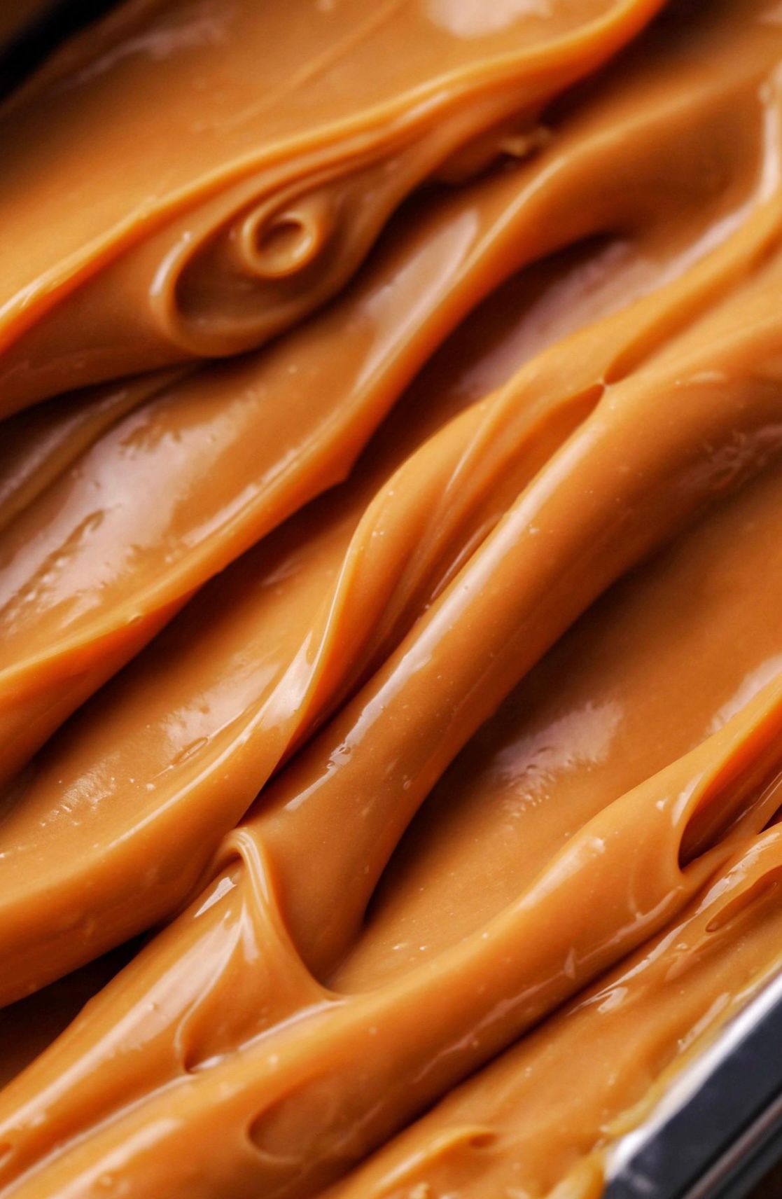 CARAMEL