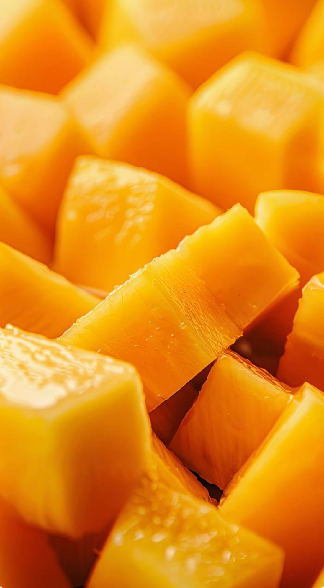 MANGUE