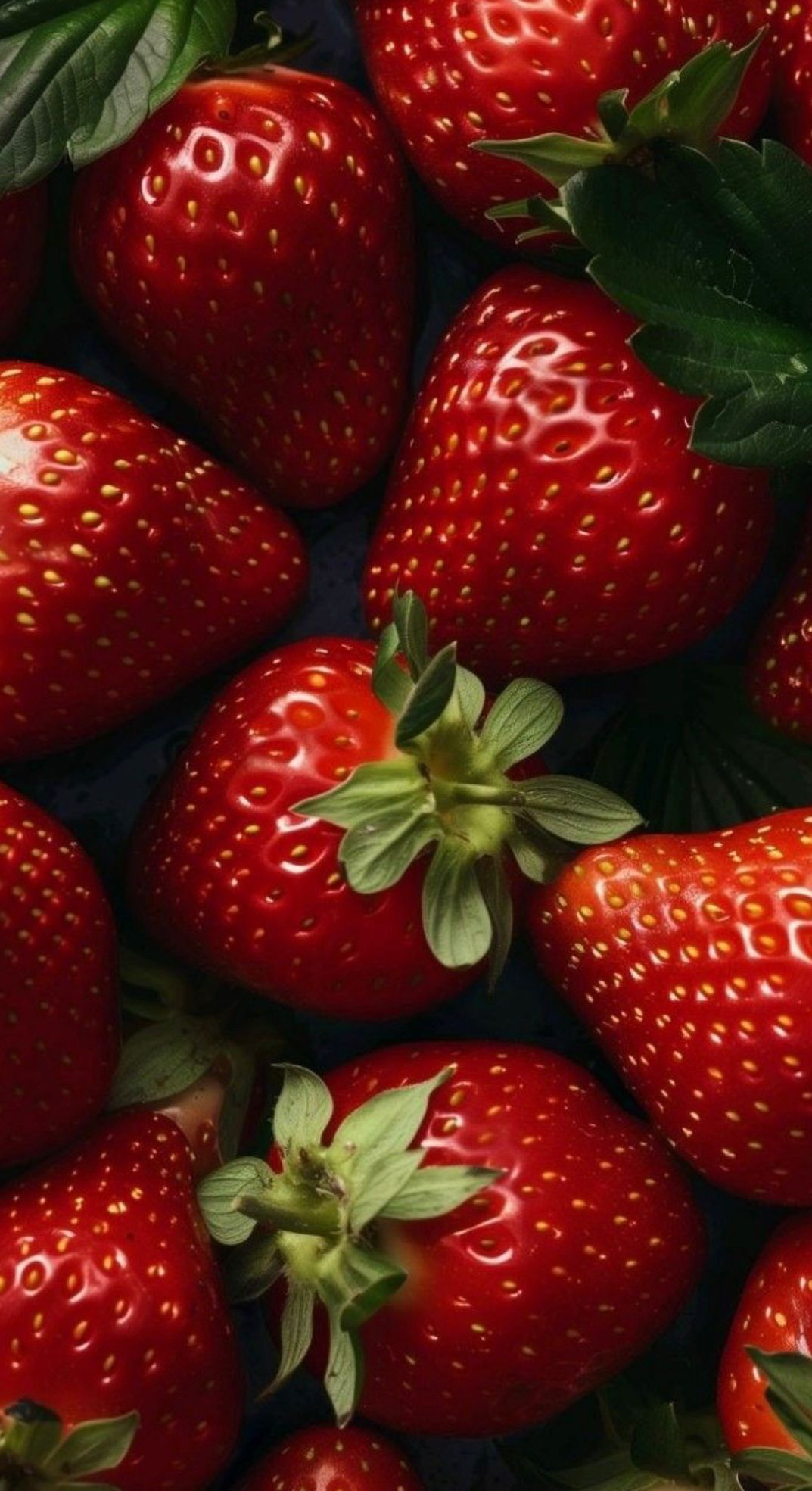 FRAISE