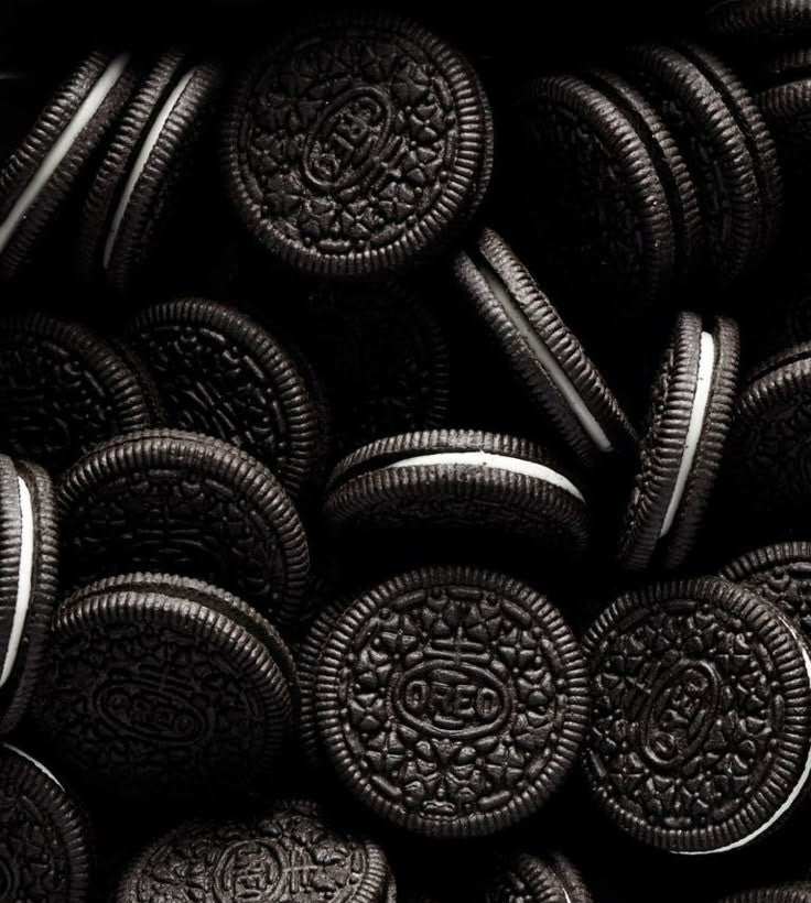 OREO